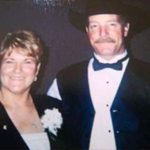 Meet your Posher, Bonnie